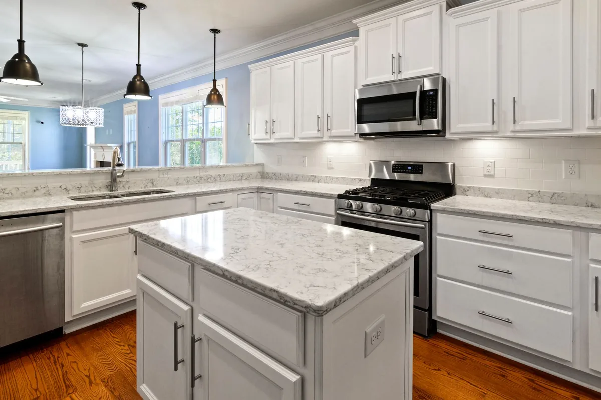 Filth & Squalor Cleanup in Portola Valley, CA