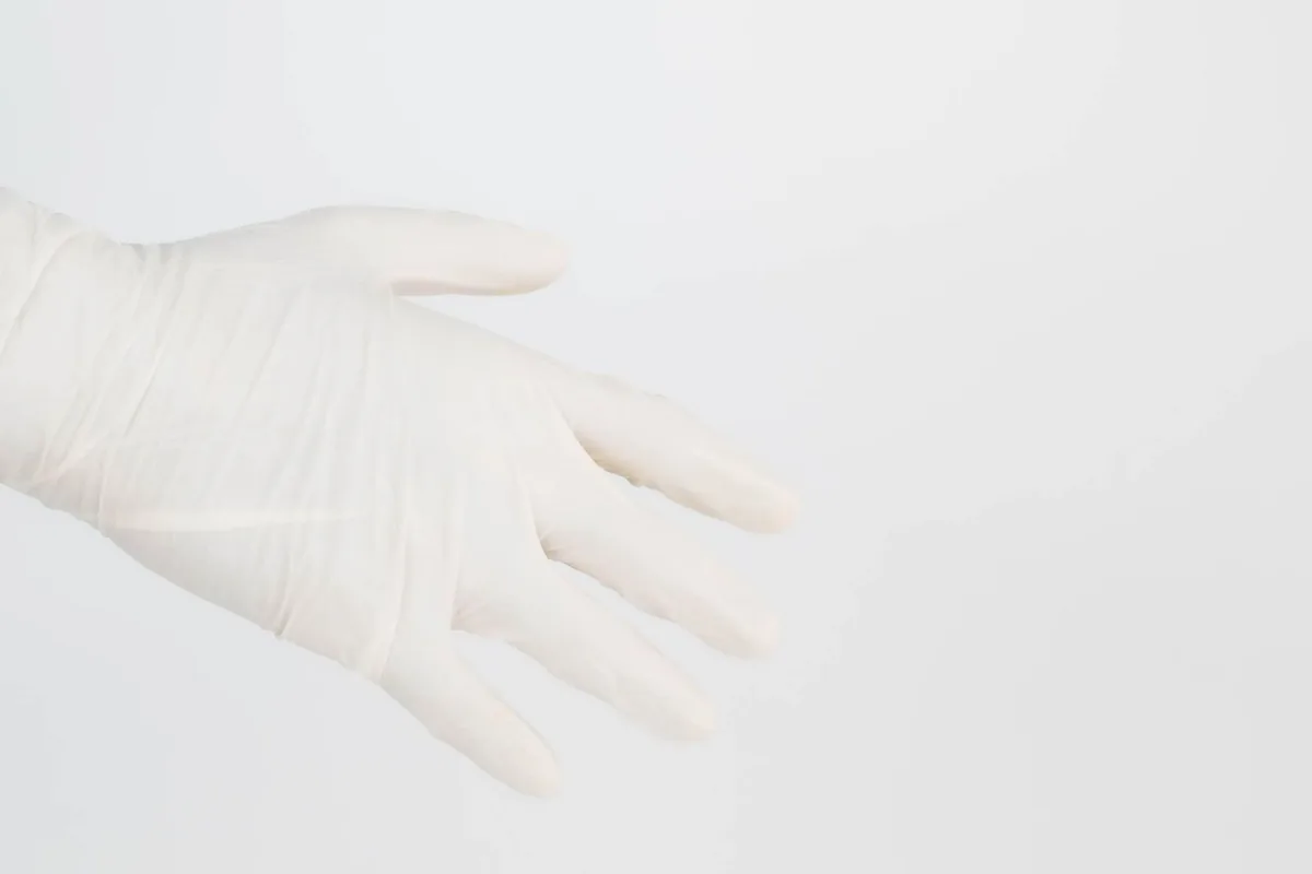 Blood Spill Cleanup in Portola Valley, CA